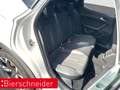 CUPRA Formentor 1.4 e-Hybrid DSG VZ AHK KAMERA LED NAVI Blanc - thumbnail 22