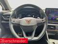 CUPRA Formentor 1.4 e-Hybrid DSG VZ AHK KAMERA LED NAVI Blanc - thumbnail 13