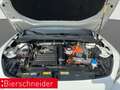 CUPRA Formentor 1.4 e-Hybrid DSG VZ AHK KAMERA LED NAVI Blanc - thumbnail 25