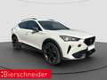 CUPRA Formentor 1.4 e-Hybrid DSG VZ AHK KAMERA LED NAVI Weiß - thumbnail 10
