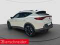 CUPRA Formentor 1.4 e-Hybrid DSG VZ AHK KAMERA LED NAVI Weiß - thumbnail 5