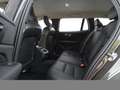 Volvo V60 Cross Country B4 AWD Pro+WP+LP+360°+AHK+ Серый - thumbnail 12