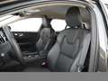 Volvo V60 Cross Country B4 AWD Pro+WP+LP+360°+AHK+ Серый - thumbnail 14