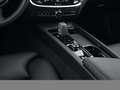 Volvo V60 Cross Country B4 AWD Pro+WP+LP+360°+AHK+ Серый - thumbnail 9