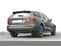 Volvo V60 Cross Country B4 AWD Pro+WP+LP+360°+AHK+ Серый - thumbnail 3