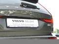 Volvo V60 Cross Country B4 AWD Pro+WP+LP+360°+AHK+ Серый - thumbnail 6