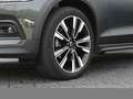 Volvo V60 Cross Country B4 AWD Pro+WP+LP+360°+AHK+ Серый - thumbnail 8
