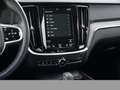 Volvo V60 Cross Country B4 AWD Pro+WP+LP+360°+AHK+ Серый - thumbnail 10