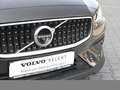 Volvo V60 Cross Country B4 AWD Pro+WP+LP+360°+AHK+ Серый - thumbnail 7