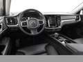 Volvo V60 Cross Country B4 AWD Pro+WP+LP+360°+AHK+ Серый - thumbnail 11