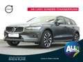 Volvo V60 Cross Country B4 AWD Pro+WP+LP+360°+AHK+ Серый - thumbnail 1