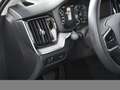 Volvo V60 CrossCountry B4 D AWD Pro+WP+LP+360°+AHK+ Grau - thumbnail 17