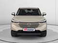Honda HR-V 1.5 i-VTEC Executive CVT Blanco - thumbnail 7