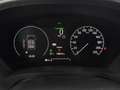 Honda HR-V 1.5 i-VTEC Executive CVT Blanco - thumbnail 16