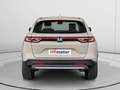 Honda HR-V 1.5 i-VTEC Executive CVT Blanco - thumbnail 4