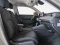 Honda HR-V 1.5 i-VTEC Executive CVT Blanco - thumbnail 13