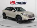 Honda HR-V 1.5 i-VTEC Executive CVT Blanco - thumbnail 1