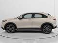 Honda HR-V 1.5 i-VTEC Executive CVT Blanco - thumbnail 6