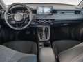 Honda HR-V 1.5 i-VTEC Executive CVT Blanco - thumbnail 9