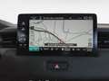 Honda HR-V 1.5 i-VTEC Executive CVT Blanco - thumbnail 18