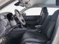 Honda HR-V 1.5 i-VTEC Executive CVT Blanco - thumbnail 11