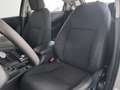 Honda HR-V 1.5 i-VTEC Executive CVT Blanco - thumbnail 23