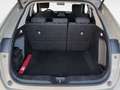 Honda HR-V 1.5 i-VTEC Executive CVT Blanco - thumbnail 14