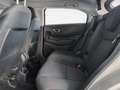 Honda HR-V 1.5 i-VTEC Executive CVT Blanco - thumbnail 12