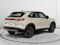 Honda HR-V 1.5 i-VTEC Executive CVT Blanco - thumbnail 3