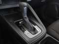 Honda HR-V 1.5 i-VTEC Executive CVT Blanco - thumbnail 15