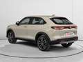 Honda HR-V 1.5 i-VTEC Executive CVT Blanco - thumbnail 5