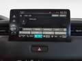 Honda HR-V 1.5 i-VTEC Executive CVT Blanco - thumbnail 19