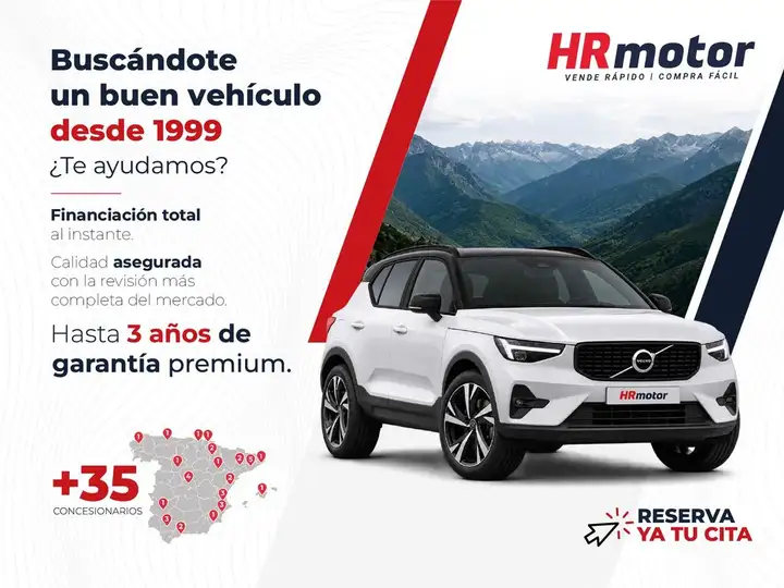 Honda HR-V 2022, foto 8