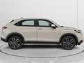 Honda HR-V 1.5 i-VTEC Executive CVT Blanco - thumbnail 2