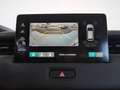 Honda HR-V 1.5 i-VTEC Executive CVT Blanco - thumbnail 21