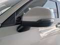 Honda HR-V 1.5 i-VTEC Executive CVT Blanco - thumbnail 24