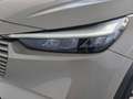 Honda HR-V 1.5 i-VTEC Executive CVT Blanco - thumbnail 25
