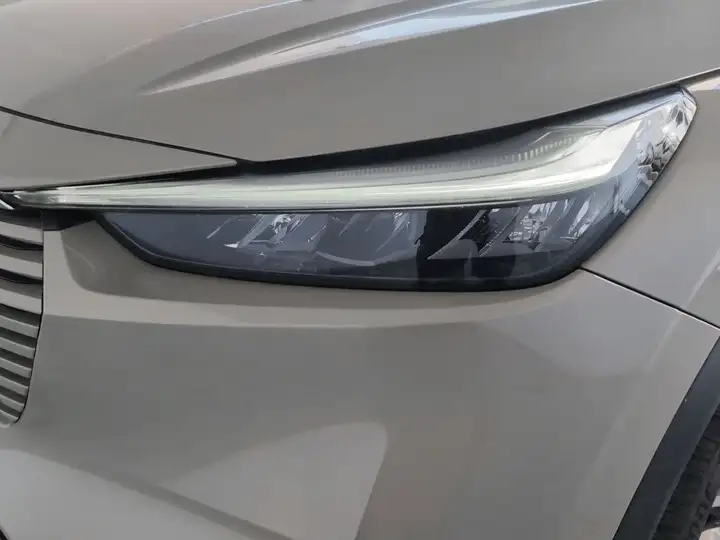Honda HR-V 2022, foto 25