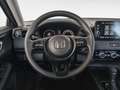 Honda HR-V 1.5 i-VTEC Executive CVT Blanco - thumbnail 10