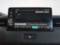 Honda HR-V 1.5 i-VTEC Executive CVT Blanco - thumbnail 20
