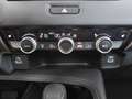 Honda HR-V 1.5 i-VTEC Executive CVT Blanco - thumbnail 22