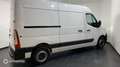 Renault Master F3300 L2H2 2.3 Blue dCi 135ch Grand Confort Euro6 - thumbnail 8