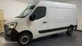 Renault Master F3300 L2H2 2.3 Blue dCi 135ch Grand Confort Euro6 - thumbnail 3