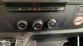 Renault Master F3300 L2H2 2.3 Blue dCi 135ch Grand Confort Euro6 - thumbnail 9