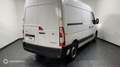 Renault Master F3300 L2H2 2.3 Blue dCi 135ch Grand Confort Euro6 - thumbnail 2