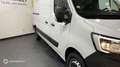 Renault Master F3300 L2H2 2.3 Blue dCi 135ch Grand Confort Euro6 - thumbnail 6