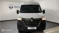 Renault Master F3300 L2H2 2.3 Blue dCi 135ch Grand Confort Euro6 - thumbnail 5