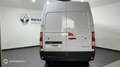 Renault Master F3300 L2H2 2.3 Blue dCi 135ch Grand Confort Euro6 - thumbnail 4