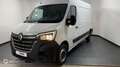 Renault Master F3300 L2H2 2.3 Blue dCi 135ch Grand Confort Euro6 - thumbnail 1