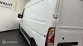 Renault Master F3300 L2H2 2.3 Blue dCi 135ch Grand Confort Euro6 - thumbnail 7